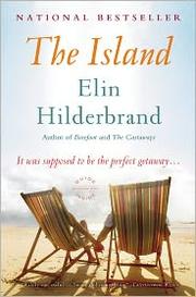 Cover of: The Island