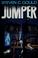 Cover of: Jumper