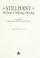 Cover of: Stillpoint
