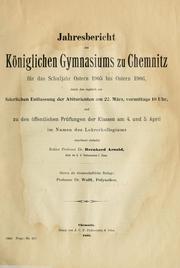 Cover of: Polyneikes [ein Beitrag zur thebanischen Sage] by O Wolff