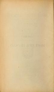 Cover of: Cours de droit civil français d'après la méthode de Zachariae