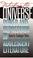 Cover of: Disturbing the Universe