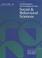Cover of: International Encyclopedia of the Social & Behavioral Sciences