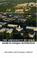 Cover of: The University of Iowa Guide to Campus Architecture (Bur Oak Guide)