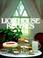 Cover of: Lion House recipes