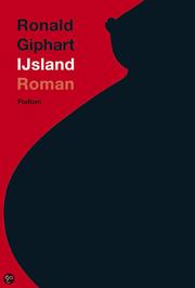 Cover of: IJsland