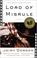 Cover of: Lord of Misrule