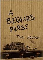 Cover of: A Beggars Purse