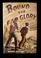 Cover of: Bound for glory