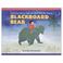 Cover of: And My Mean Old Mother will be Sorry, Blackboard Bear