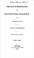 Cover of: Verslagen en Mededeelingen der Koninklijke Akademie van Wetenschappen, Afdeeling Letterkunde, Vol. 7+8