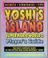 Cover of: Yoshi's Island: Super Mario World 2: Player's Guide