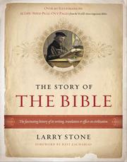 the-story-of-the-bible-cover
