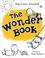 Cover of: The Wonder Book