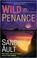 Cover of: Wild Penance