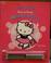 Cover of: Hello Kitty's How to Draw Dressing Pretty