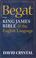 Cover of: Begat