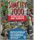 Cover of: SimCity 2000: Strategies and Secrets