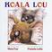 Cover of: Koala Lou