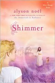 shimmer-riley-bloom-2-cover