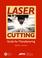 Cover of: Laser Cutting Guide for Manufacturing