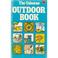 Cover of: The Usborne outdoor book.