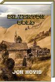 Silverton gold by Jon Hovis