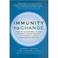 Cover of: Immunity to change