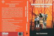 Cover of: Indigenous Philosophizing: Indian Horizons