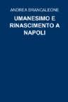 Cover of: Umanesimo e Rinascimento a Napoli