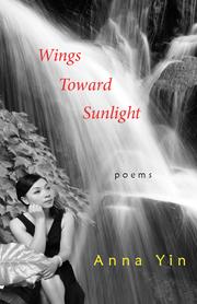 wings-toward-sunlight-cover