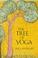 Cover of: The tree of yoga