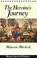 Cover of: The heroine's journey