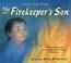 Cover of: The Firekeeper's Son