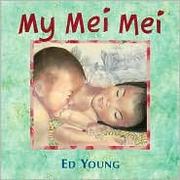 Cover of: My Mei Mei by 