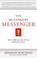 Cover of: The Millionaire Messenger : Make a Difference and a Fortune Sharing Your Advice