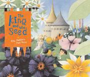 Cover of: King and the Seed