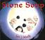 Cover of: Stone Soup