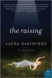 The Raising