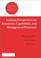 Cover of: Systems Perspectives on Resources, Capabilities, and Management Processes (Advanced Series in Management)