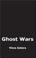 Cover of: Ghost Wars