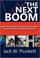 Cover of: Next Boom