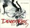 Cover of: Sons of the Dragon King