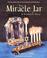Cover of: The Miracle Jar