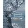 Cover of: Essentials of Economics