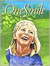 Cover of: One Smile by 