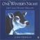Cover of: One Winter's Night