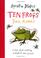 Cover of: Ten Frogs