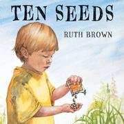 Cover of: Ten Seeds by 