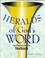 Cover of: Heralds of God's Word